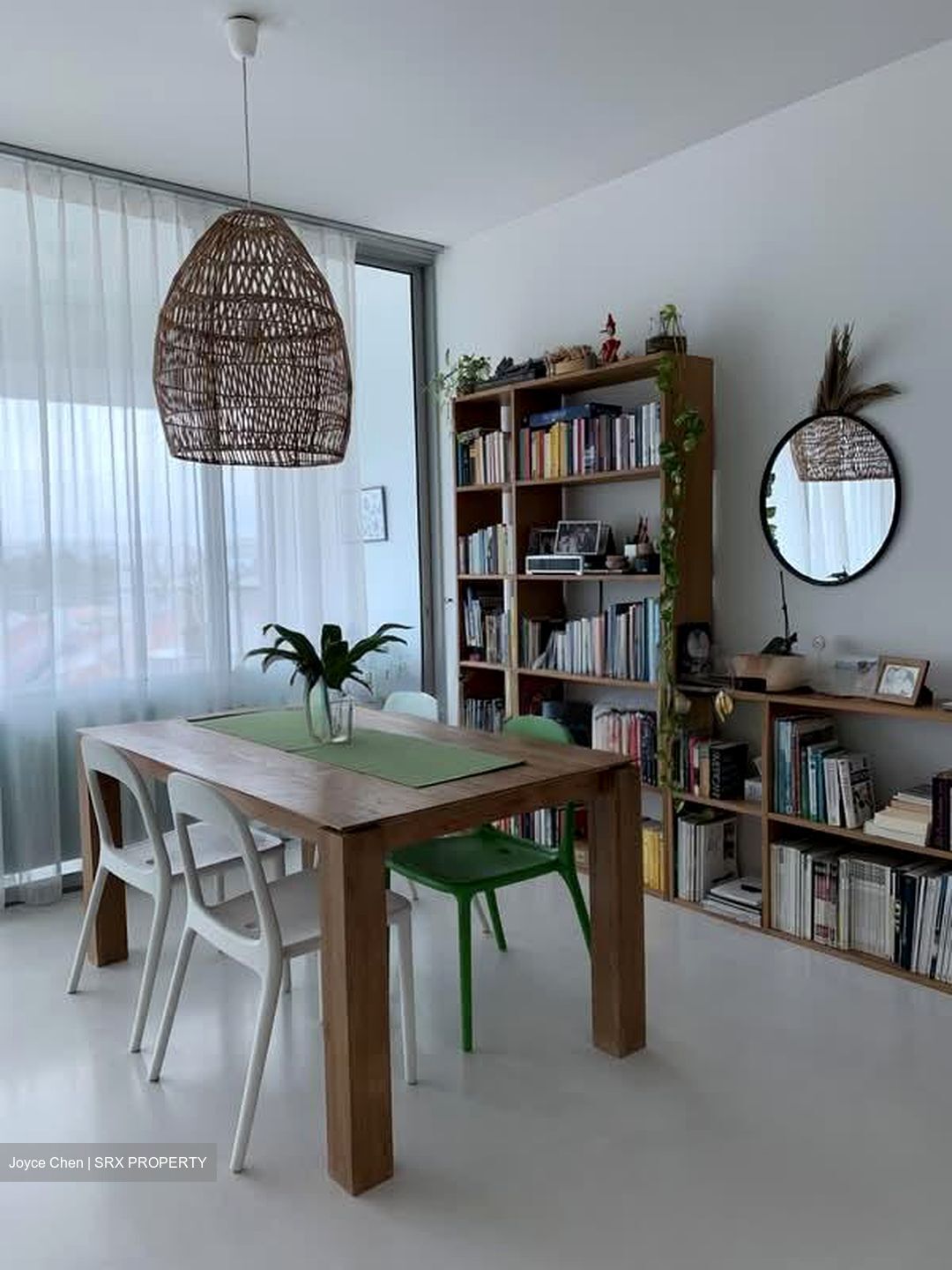 Kovan Residences (D19), Condominium #556955791